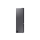 Samsung RB38C776CB1 - 1298040 - zdjęcie 9